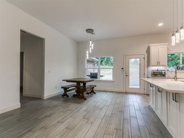 15024 Scottsdale Lane, Choctaw, OK 73020