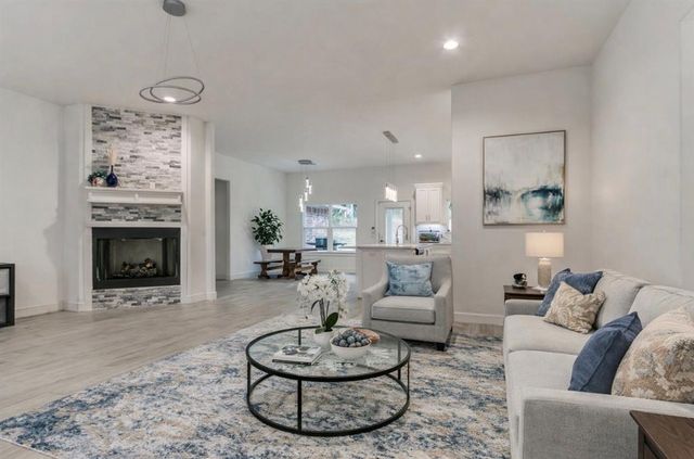 15024 Scottsdale Lane, Choctaw, OK 73020