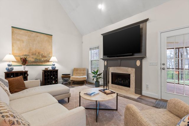 7094 Homestead Circle, Hixson, TN 37343