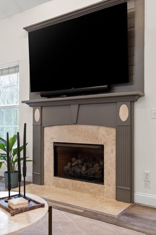 7094 Homestead Circle, Hixson, TN 37343