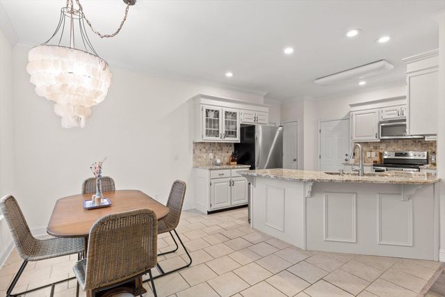 7094 Homestead Circle, Hixson, TN 37343