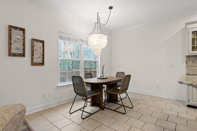 7094 Homestead Circle, Hixson, TN 37343