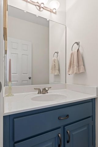 7094 Homestead Circle, Hixson, TN 37343