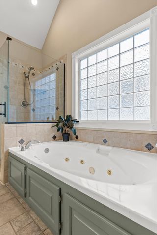 7094 Homestead Circle, Hixson, TN 37343