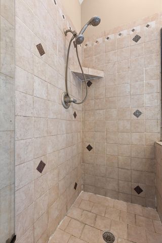 7094 Homestead Circle, Hixson, TN 37343