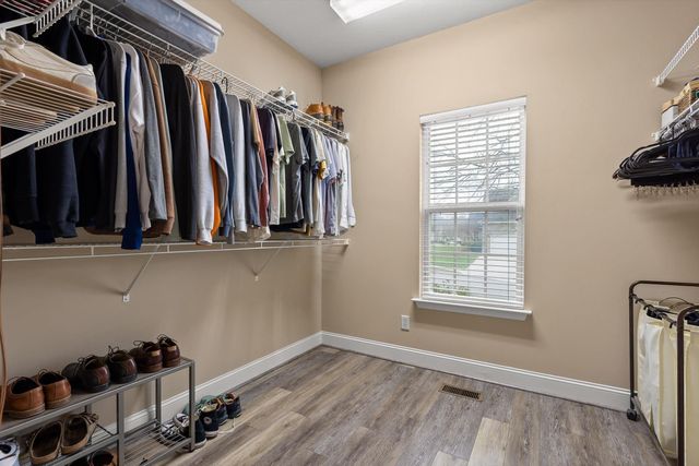 7094 Homestead Circle, Hixson, TN 37343