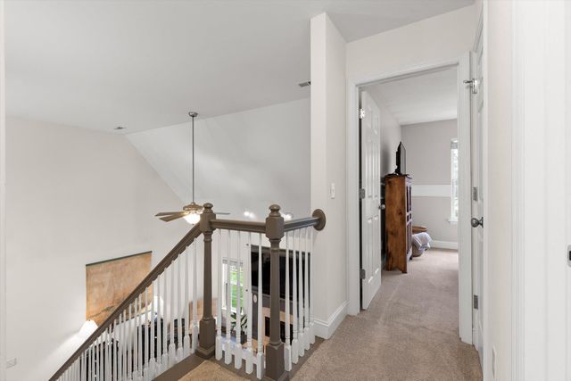 7094 Homestead Circle, Hixson, TN 37343