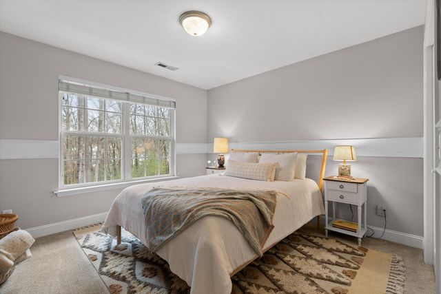 7094 Homestead Circle, Hixson, TN 37343