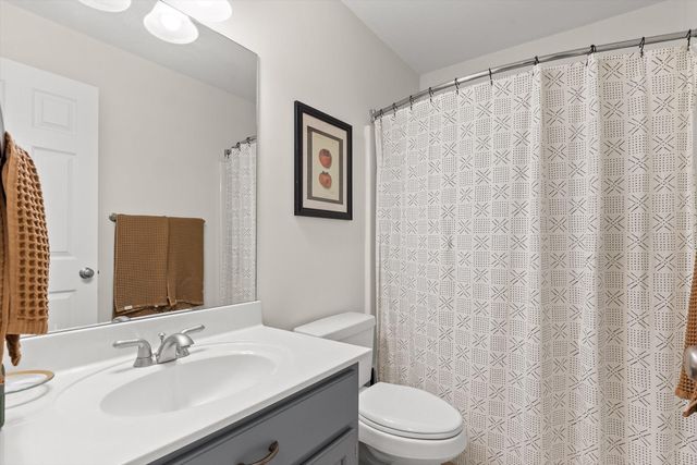 7094 Homestead Circle, Hixson, TN 37343