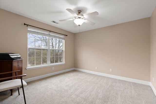 7094 Homestead Circle, Hixson, TN 37343