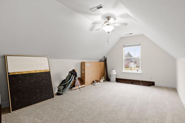 7094 Homestead Circle, Hixson, TN 37343