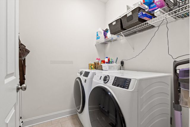 7094 Homestead Circle, Hixson, TN 37343