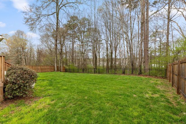 7094 Homestead Circle, Hixson, TN 37343