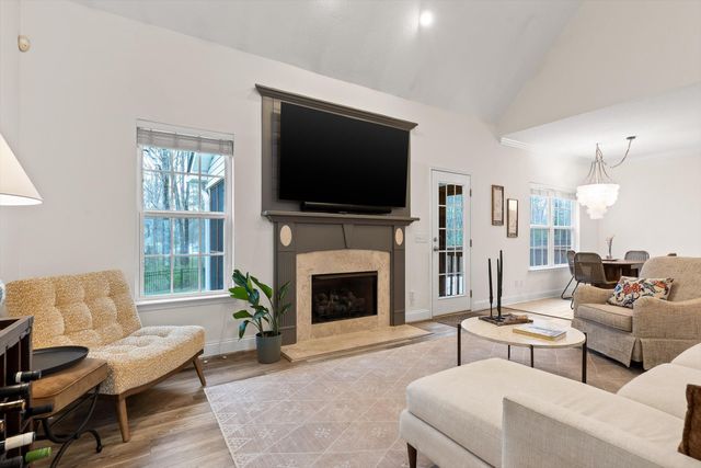 7094 Homestead Circle, Hixson, TN 37343