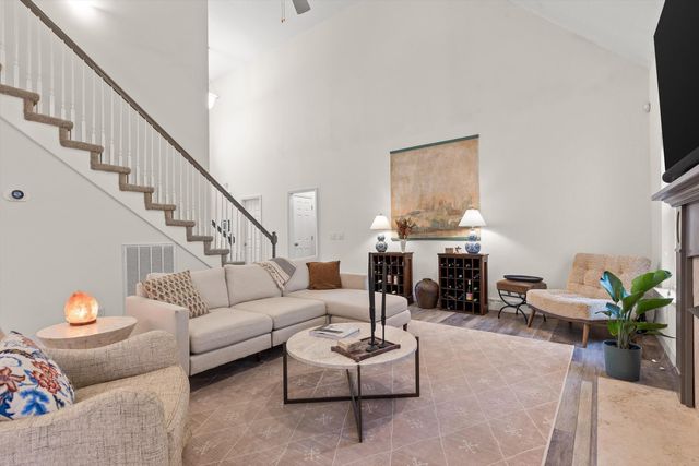 7094 Homestead Circle, Hixson, TN 37343