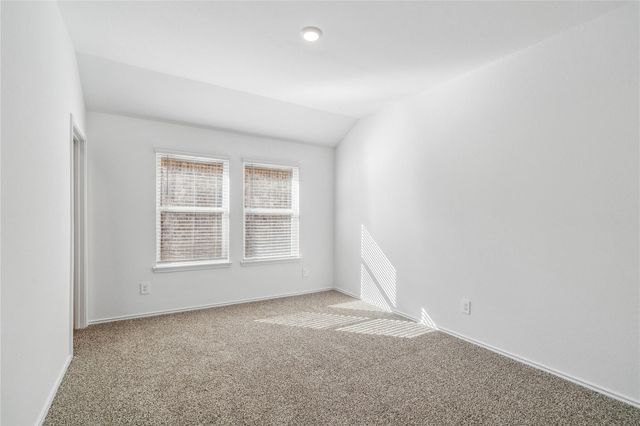 5930 Hampton Valley Drive, Spring, TX 77373