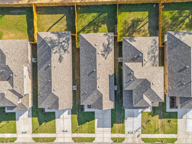 5930 Hampton Valley Drive, Spring, TX 77373