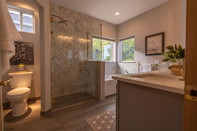 837 S Shelley Lake Ln, Veradale, WA 99037