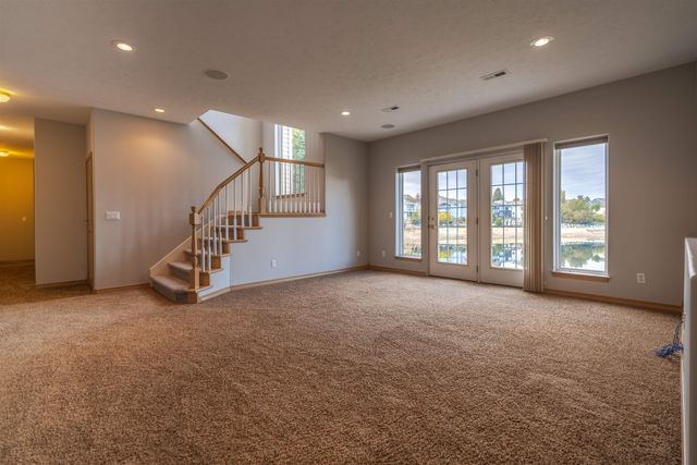 837 S Shelley Lake Ln, Veradale, WA 99037