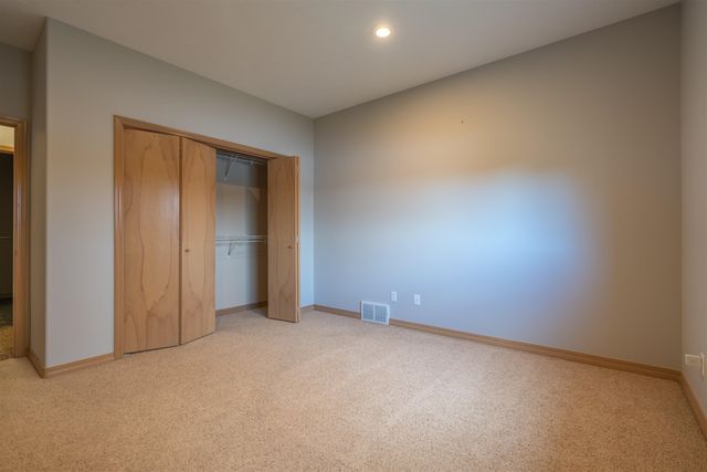 837 S Shelley Lake Ln, Veradale, WA 99037