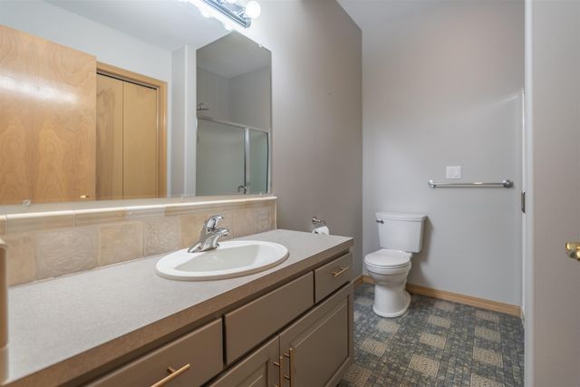 837 S Shelley Lake Ln, Veradale, WA 99037