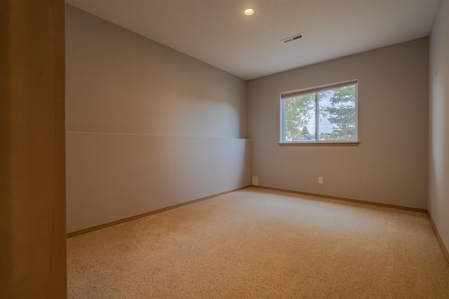 837 S Shelley Lake Ln, Veradale, WA 99037