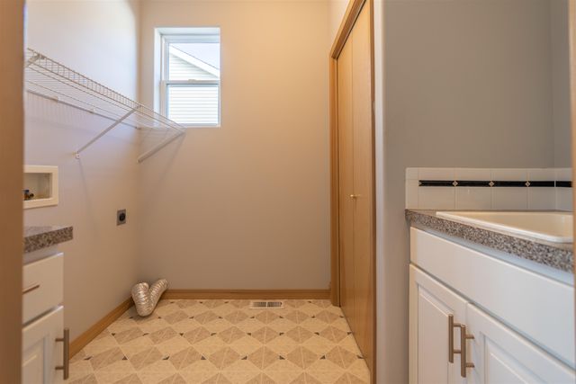 837 S Shelley Lake Ln, Veradale, WA 99037