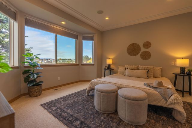 837 S Shelley Lake Ln, Veradale, WA 99037