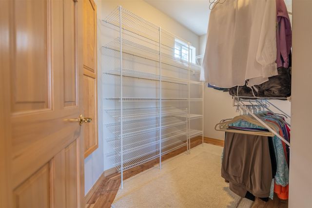 837 S Shelley Lake Ln, Veradale, WA 99037