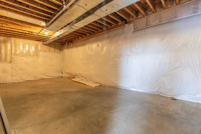 837 S Shelley Lake Ln, Veradale, WA 99037