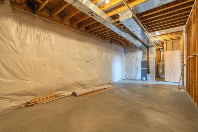 837 S Shelley Lake Ln, Veradale, WA 99037