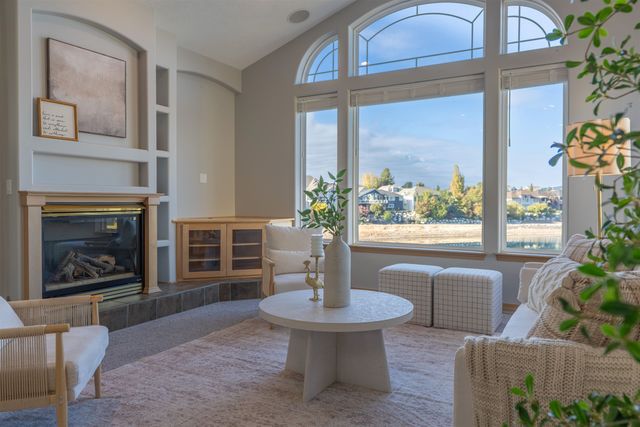 837 S Shelley Lake Ln, Veradale, WA 99037
