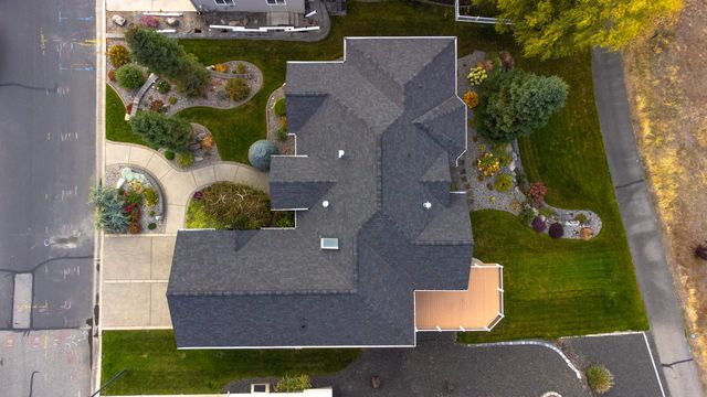 837 S Shelley Lake Ln, Veradale, WA 99037