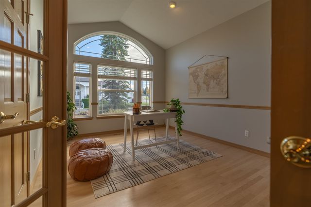 837 S Shelley Lake Ln, Veradale, WA 99037