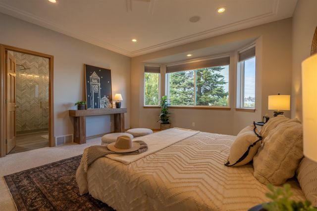 837 S Shelley Lake Ln, Veradale, WA 99037