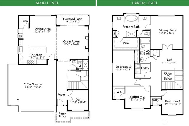 11612 194th Avenue E, Bonney Lake, WA 98391