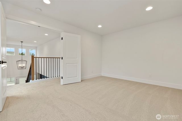 11612 194th Avenue E, Bonney Lake, WA 98391