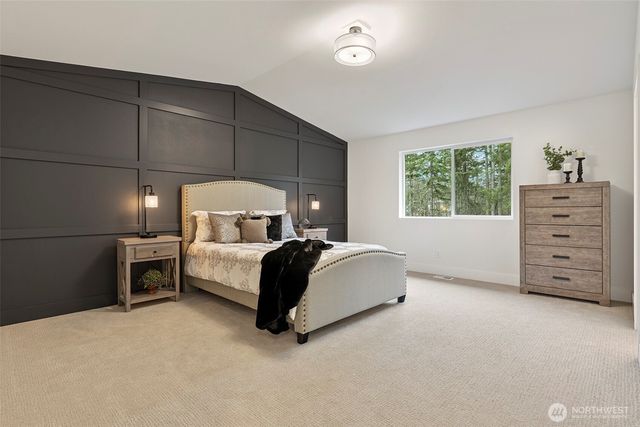 11612 194th Avenue E, Bonney Lake, WA 98391