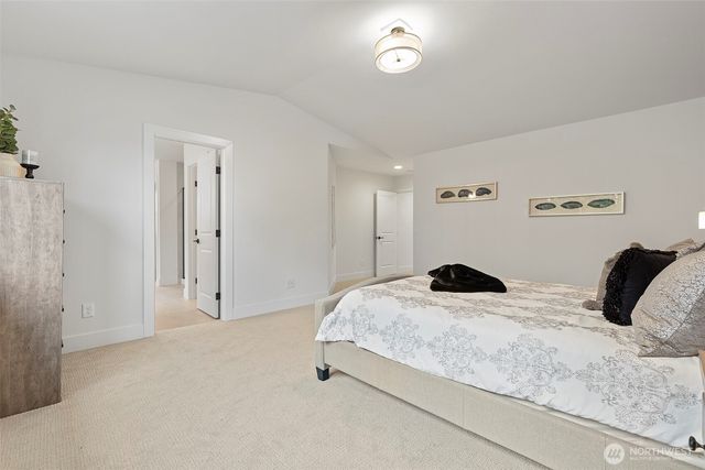 11612 194th Avenue E, Bonney Lake, WA 98391