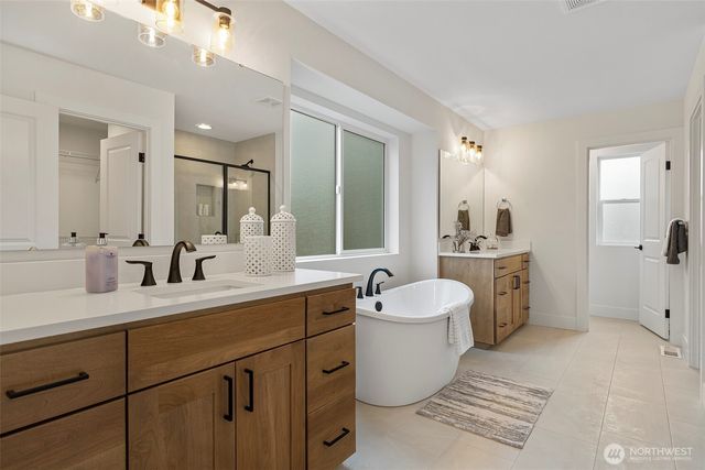 11612 194th Avenue E, Bonney Lake, WA 98391