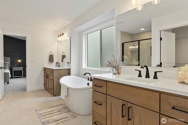 11612 194th Avenue E, Bonney Lake, WA 98391