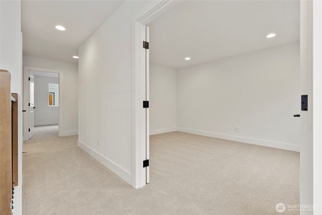 11612 194th Avenue E, Bonney Lake, WA 98391