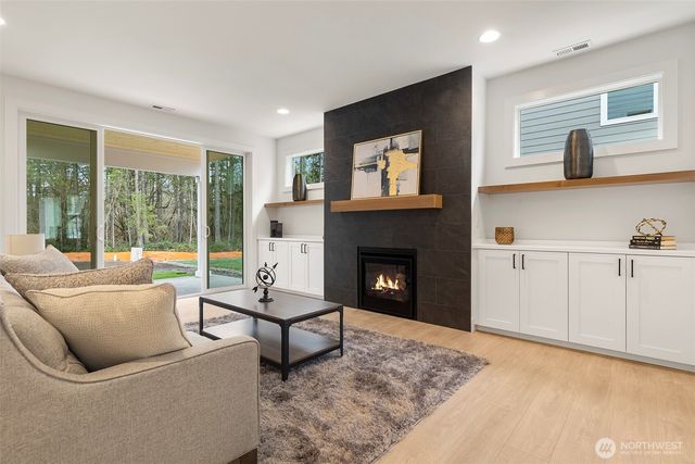 11612 194th Avenue E, Bonney Lake, WA 98391