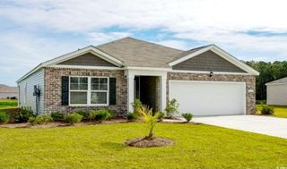 869 Twickenham Loop, Longs, SC 29568
