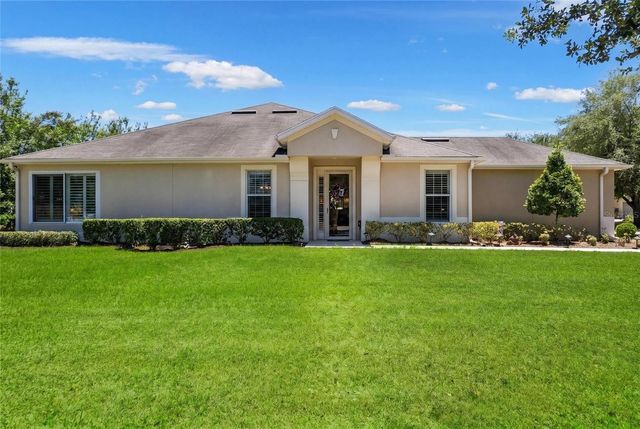 6631 SW 91ST CIRCLE, Ocala, FL 34481