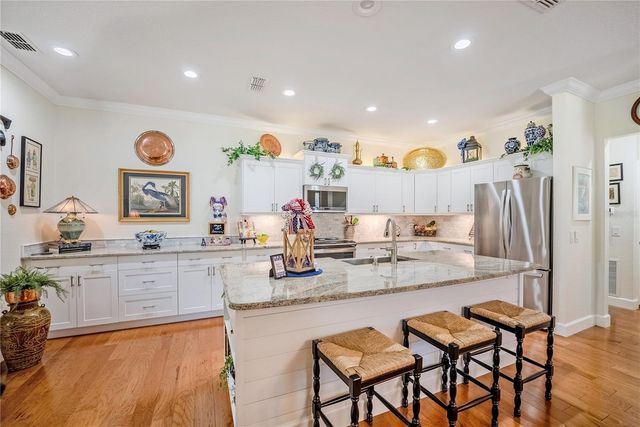 6631 SW 91ST CIRCLE, Ocala, FL 34481