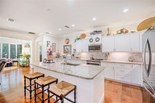 6631 SW 91ST CIRCLE, Ocala, FL 34481