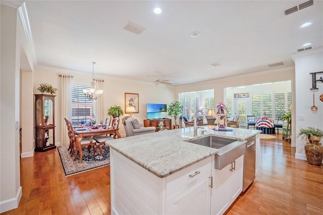 6631 SW 91ST CIRCLE, Ocala, FL 34481