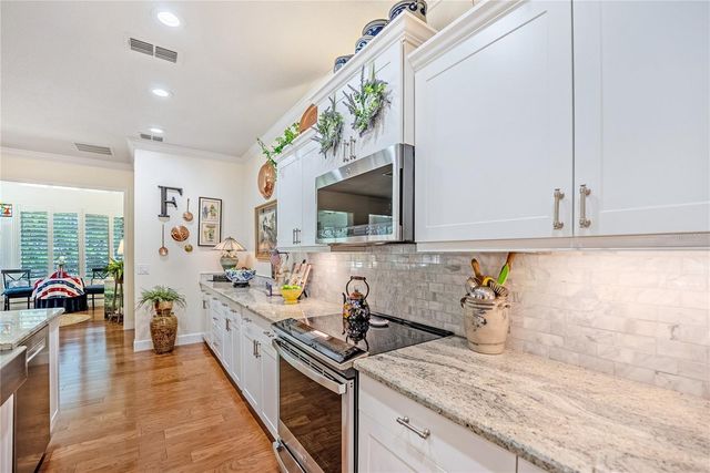 6631 SW 91ST CIRCLE, Ocala, FL 34481