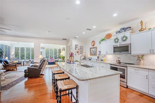 6631 SW 91ST CIRCLE, Ocala, FL 34481